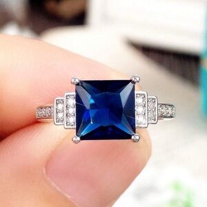 WEDDING ENGAGEMENT RINGS